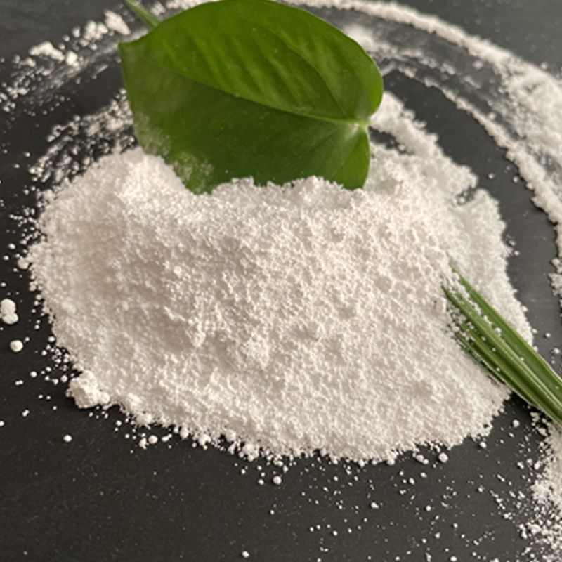 氫氧化鎂有什么分類？都有什么作用？